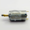 Motor For Thread Trimmer Machine