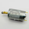 Motor For Thread Trimmer Machine