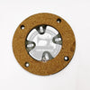 Motor Cork Complete Set