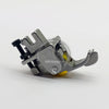 NR-31S Center Right Guide Silicon Roller Presser Foot For JUKI/JACK All Industrial Sewing Machine Spare Part