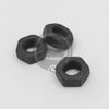 Máquina de coser NS-6660430-SP Nut Juki
