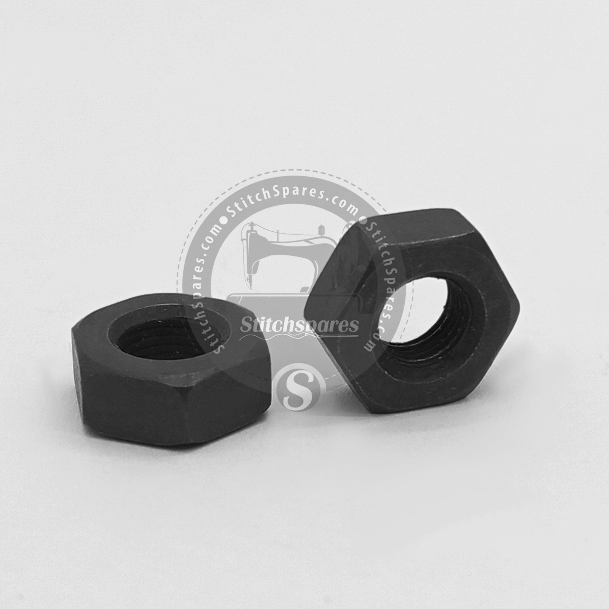 Máquina de coser NS-6660430-SP Nut Juki