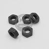 NS-6660430-SP nuez para Juki Máquina de coser