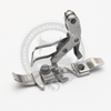 Narrow Presserfoot Overlock (Slim Type) JACK E4 Sewing Machine Spare Parts
