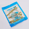 Needle Bar Connecting (JACK ORIGINAL) JACK C3 / C4 Overlock Sewing Machine Spare Part