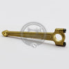 Needle Bar Connecting (JACK ORIGINAL) JACK C3 / C4 Overlock Sewing Machine Spare Part

JACK part No. 121205003/400039 