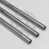 Needle Bar EMBROIDERY Sewing Machine Spare part