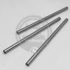 Needle Bar EMBROIDERY Sewing Machine Spare part
