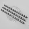 Needle Bar EMBROIDERY Sewing Machine Spare part