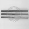 Needle Bar EMBROIDERY Sewing Machine Spare part