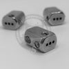 Needle Clamp EMBROIDERY Sewing Machine Spare part
