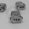 Needle Clamp EMBROIDERY Sewing Machine Spare part