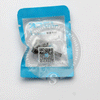 Needle Clamp For JACK 9280 ( JACK ORIGINAL ) Feed Off The Arm Sewing Machine Spare Part
