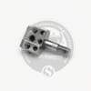 Needle Clamp For JACK 9280 ( JACK ORIGINAL ) Feed Off The Arm Sewing Machine Spare Part