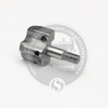 Needle Clamp For JACK 9280 ( JACK ORIGINAL ) Feed Off The Arm Sewing Machine Spare Part