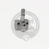 Needle Clamp For JACK 9280 ( JACK ORIGINAL ) Feed Off The Arm Sewing Machine Spare Part