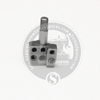 Needle Clamp For JACK 9280 ( JACK ORIGINAL ) Feed Off The Arm Sewing Machine Spare Part