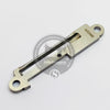 Needle Plate 1/16