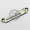 Needle Plate 1/16