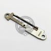 Needle Plate 1/16