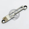 Needle Plate 1/16