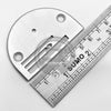 Needle Plate 302 Walking Foot Heavy-Duty Lock-Stitch Machine