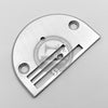 Needle Plate 302 Walking Foot Heavy-Duty Lock-Stitch Machine