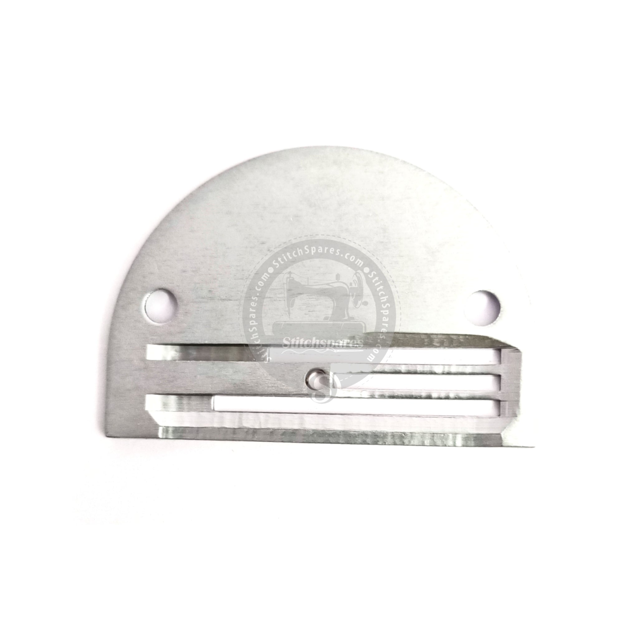 Conector de placa de aguja F4-HL-7, F5-HL-7 (JACK ORIGINAL) Repuesto para máquina de coser de aguja única con gancho grande y resistente Número de pieza: 13615003