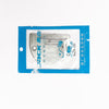 Needle Plate (JACK ORIGINAL) Jack F5-HL-7 Heavy Duty Single Needle Sewing Machine Spare Part  Part No : 13615003