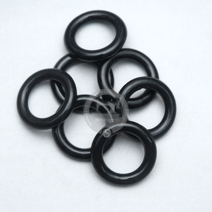 O01110 Ring Jack Single Needle Lock-Stitch Sewing Machine Spare Part