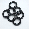 O01110 Ring Jack Single Needle Lock-Stitch Sewing Machine Spare Part