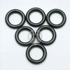 O01110 Ring Jack Single Needle Lock-Stitch Sewing Machine Spare Part