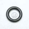 O01110 Ring Jack Single Needle Lock-Stitch Sewing Machine Spare Part
