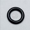O01110 Ring Jack Single Needle Lock-Stitch Sewing Machine Spare Part