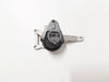 Oil Pump With Plastic Gear MAQI 302303 Walking Foot Machine Sewing Machine Spare Part