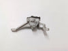 Oil Pump With Plastic Gear MAQI 302303 Walking Foot Machine Sewing Machine Spare Part