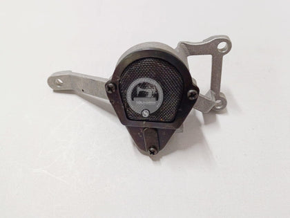 Oil Pump With Plastic Gear MAQI 302303 Walking Foot Machine Sewing Machine Spare Part