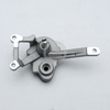 Oil Pump With Rod MAQI 302303 Walking Foot Machine Sewing Machine Spare Part