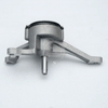Oil Pump With Rod MAQI 302303 Walking Foot Machine Sewing Machine Spare Part