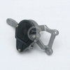 Oil Pump With Rod MAQI 302303 Walking Foot Machine Sewing Machine Spare Part