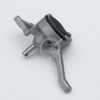 Oil Pump With Rod MAQI 302303 Walking Foot Machine Sewing Machine Spare Part