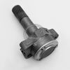 Oil Pump (JACK ORIGINAL) JACK JK-804D, JK-805D, E3 Overlock Sewing Machine Spare Parts