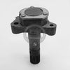 Oil Pump (JACK ORIGINAL) JACK JK-804D, JK-805D, E3 Overlock Sewing Machine Spare Parts