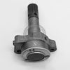 Oil Pump (JACK ORIGINAL) JACK JK-804D, JK-805D, E3 Overlock Sewing Machine Spare Parts