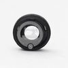 Oil Seal For JACK JK-6380 (JACK ORIGINAL) Single Needle Lock Stich Heavy Duty Sewing Machine Spare Part Part no:10122015