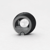 Oil Seal For JACK JK-6380 (JACK ORIGINAL) Single Needle Lock Stich Heavy Duty Sewing Machine Spare Part Part no:10122015