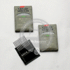 Organ DBX1  110/18 Needle for Industrial Sewing Machine
