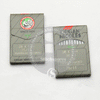 Organ DBX1 75/11 Needle for Industrial Sewing Machine