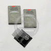 Organ DBX1 75/11 Needle for Industrial Sewing Machine