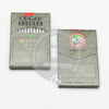 Organ DBX1 90/14 Needle for Industrial Sewing Machine